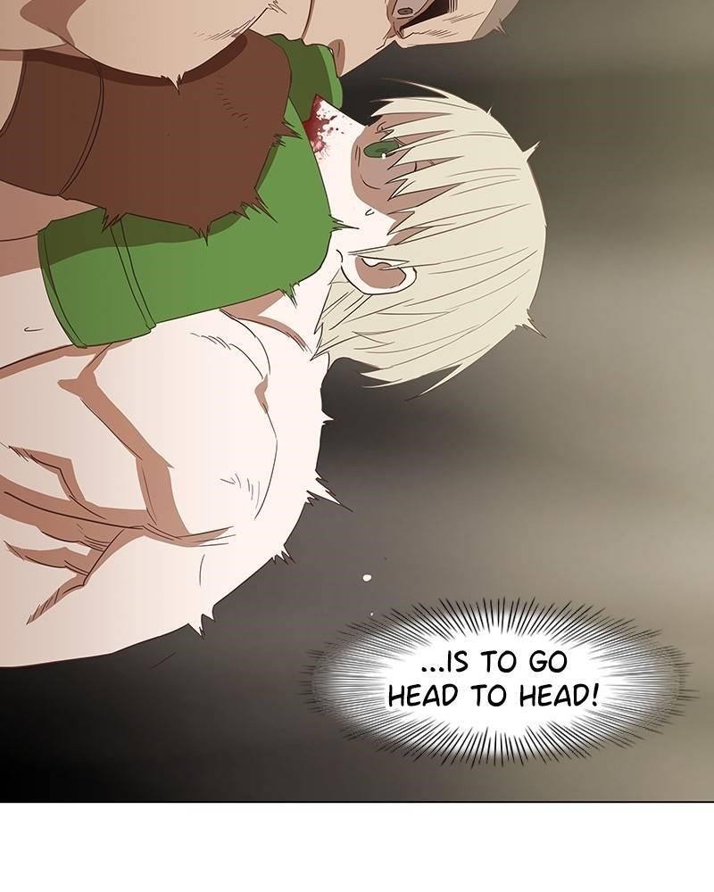 The Boxer Chapter 37 - Page 59