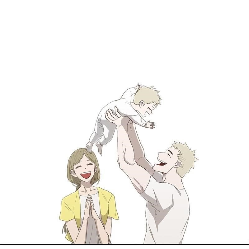 The Boxer Chapter 37 - Page 7