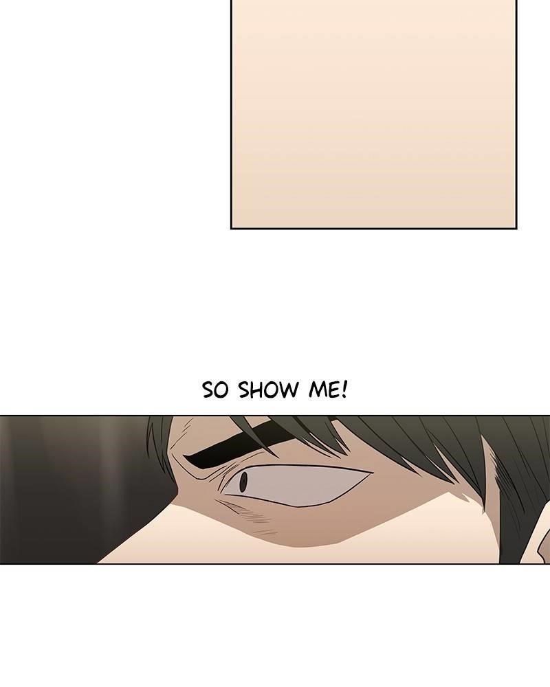 The Boxer Chapter 37 - Page 74