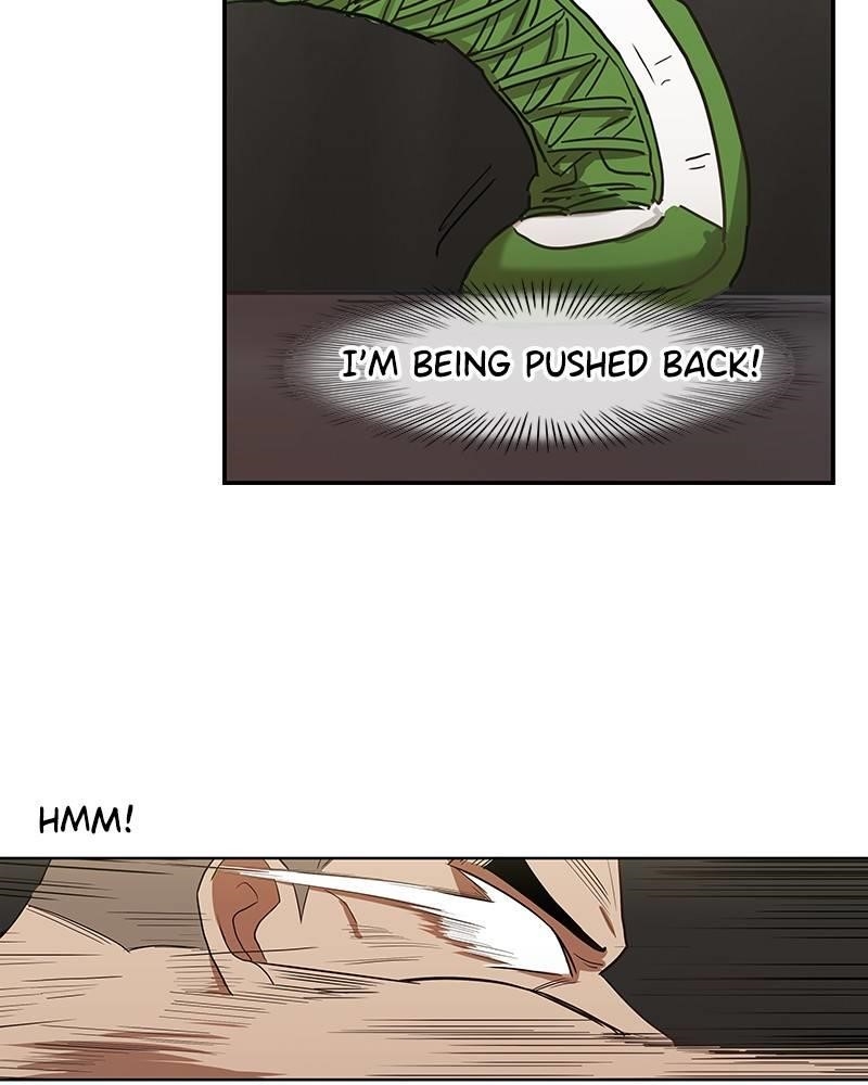 The Boxer Chapter 37 - Page 79