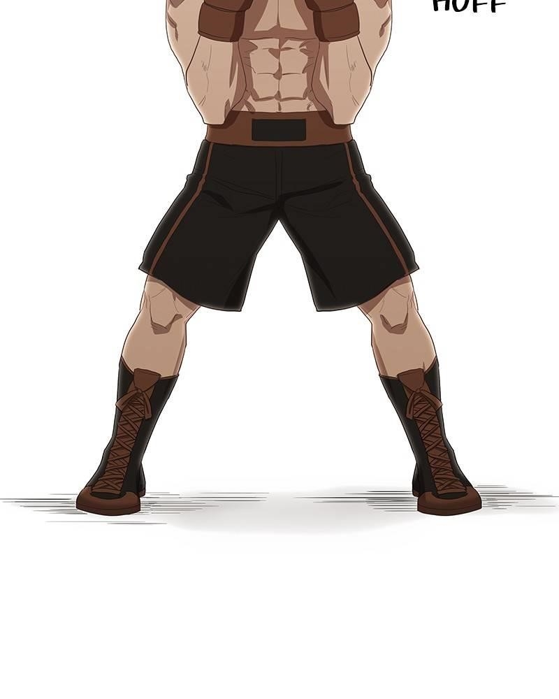 The Boxer Chapter 37 - Page 90