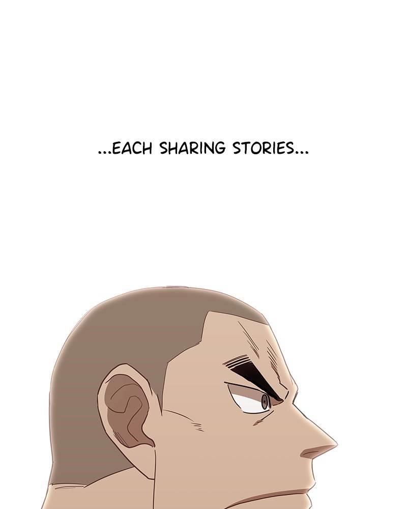 The Boxer Chapter 37 - Page 95