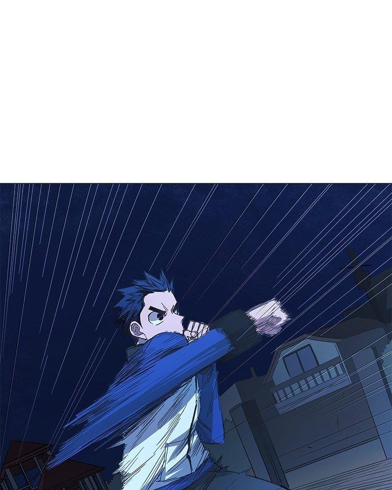 The Boxer Chapter 38 - Page 113