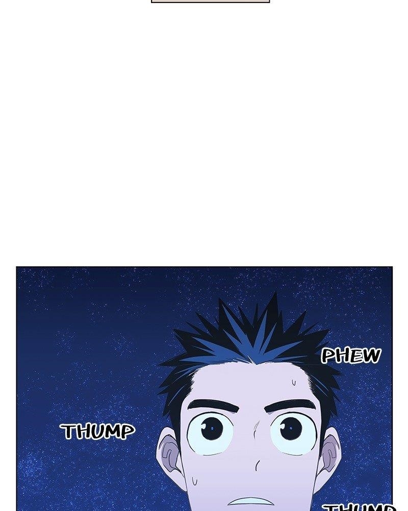 The Boxer Chapter 38 - Page 117