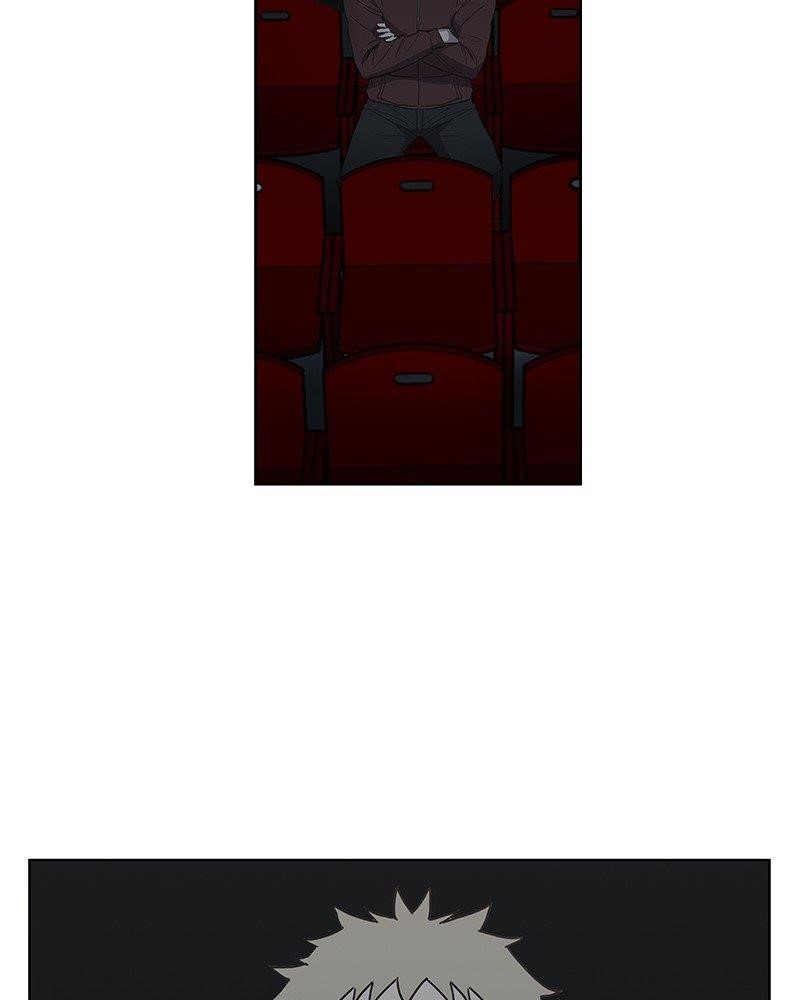 The Boxer Chapter 38 - Page 18