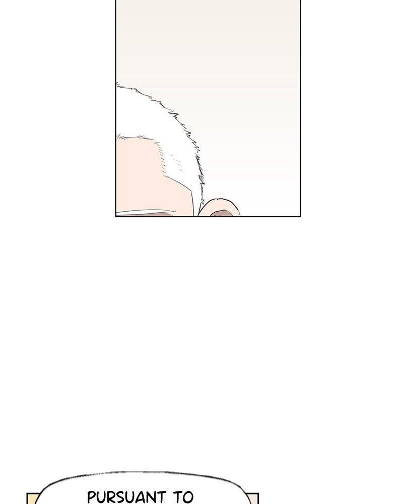 The Boxer Chapter 38 - Page 2