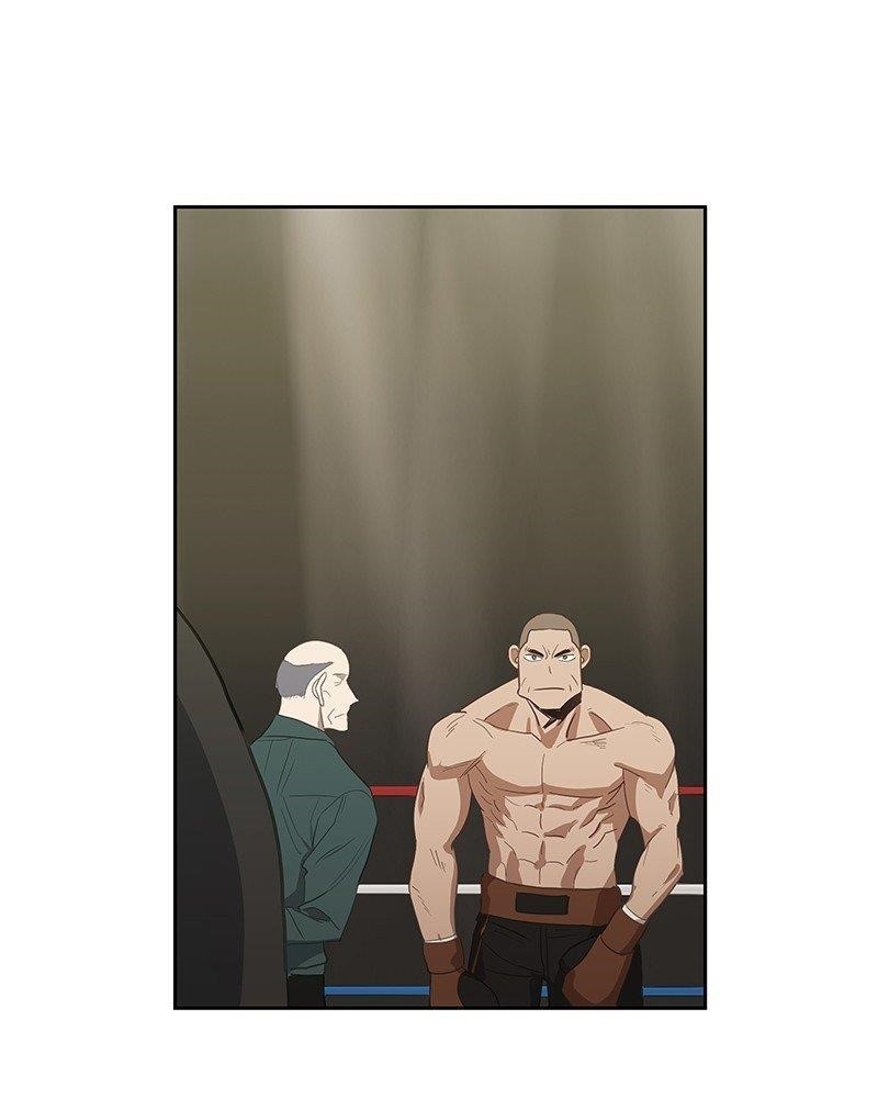 The Boxer Chapter 38 - Page 20