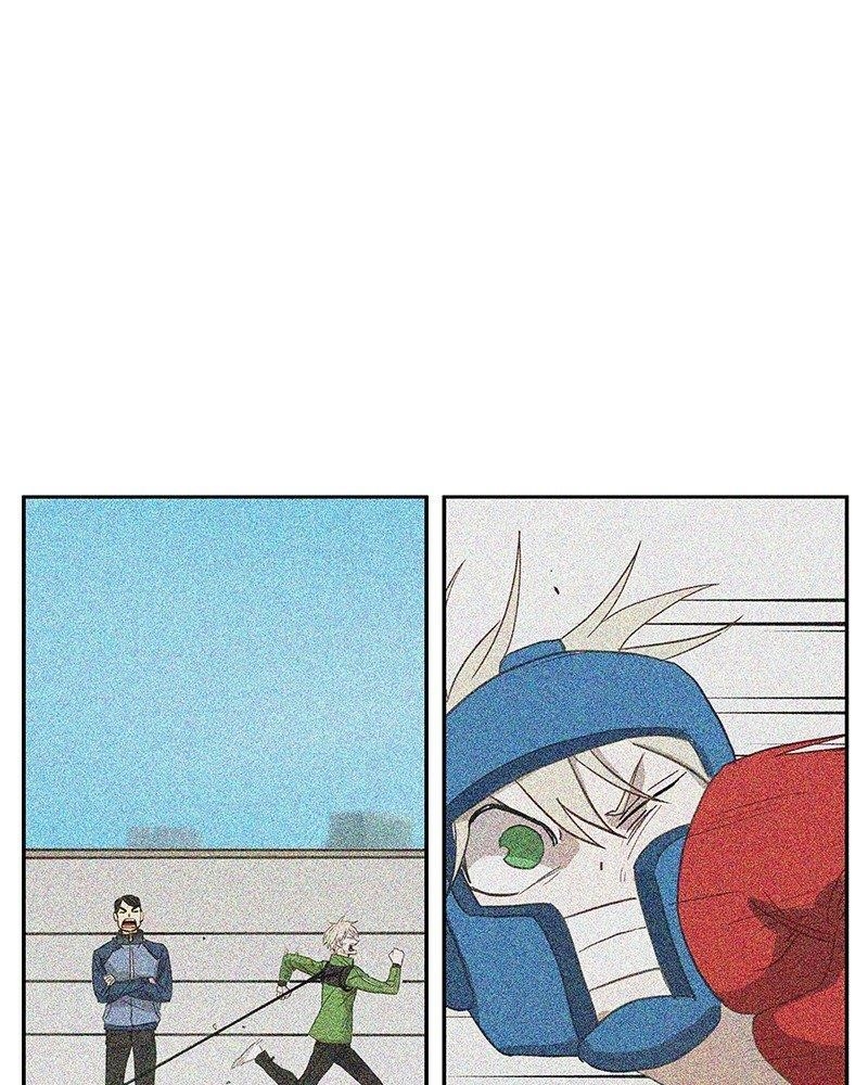 The Boxer Chapter 38 - Page 50