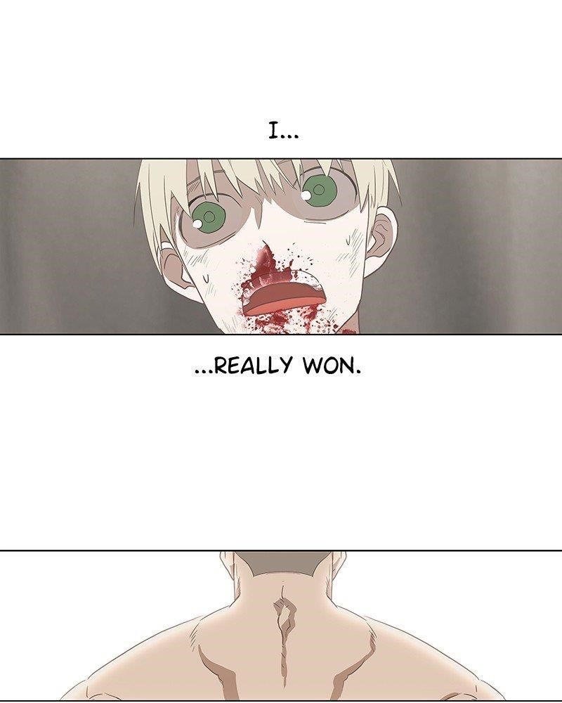 The Boxer Chapter 38 - Page 54