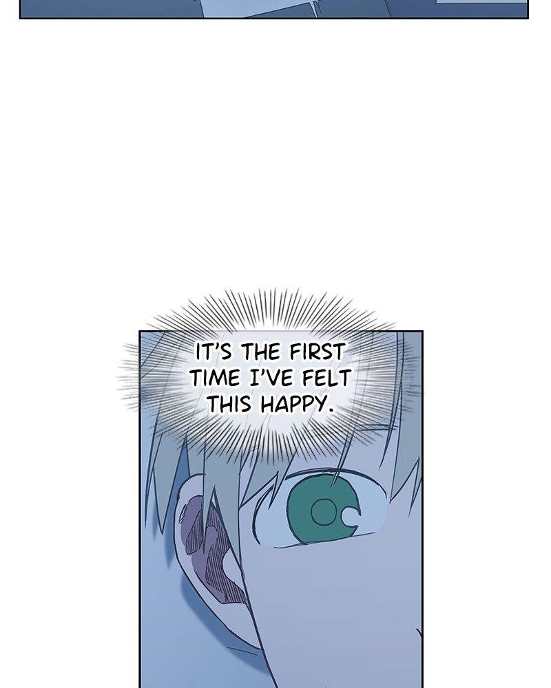 The Boxer Chapter 38 - Page 57