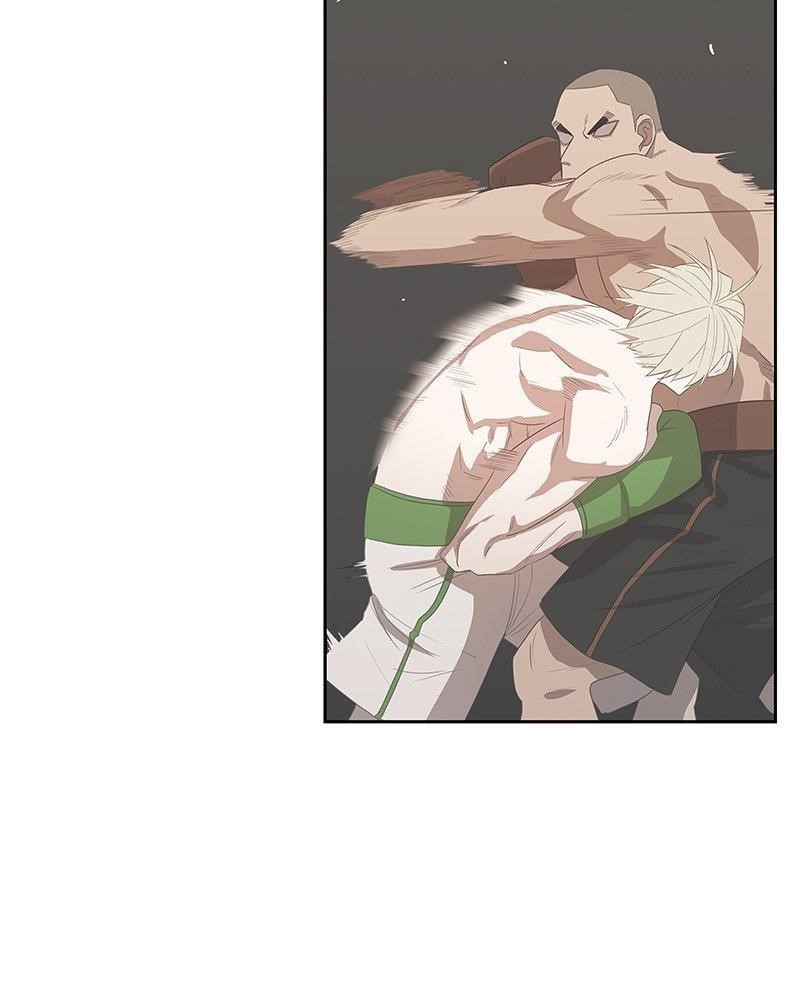 The Boxer Chapter 38 - Page 61