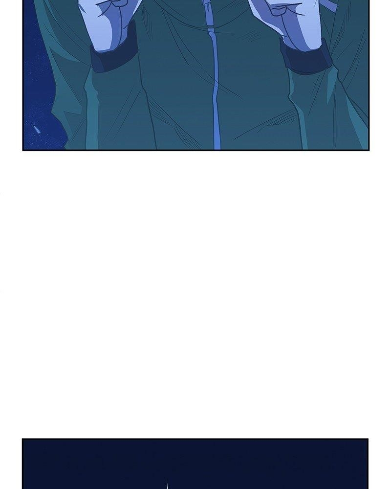 The Boxer Chapter 38 - Page 81