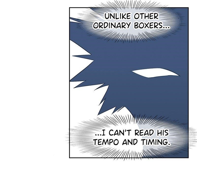 The Boxer Chapter 38 - Page 85