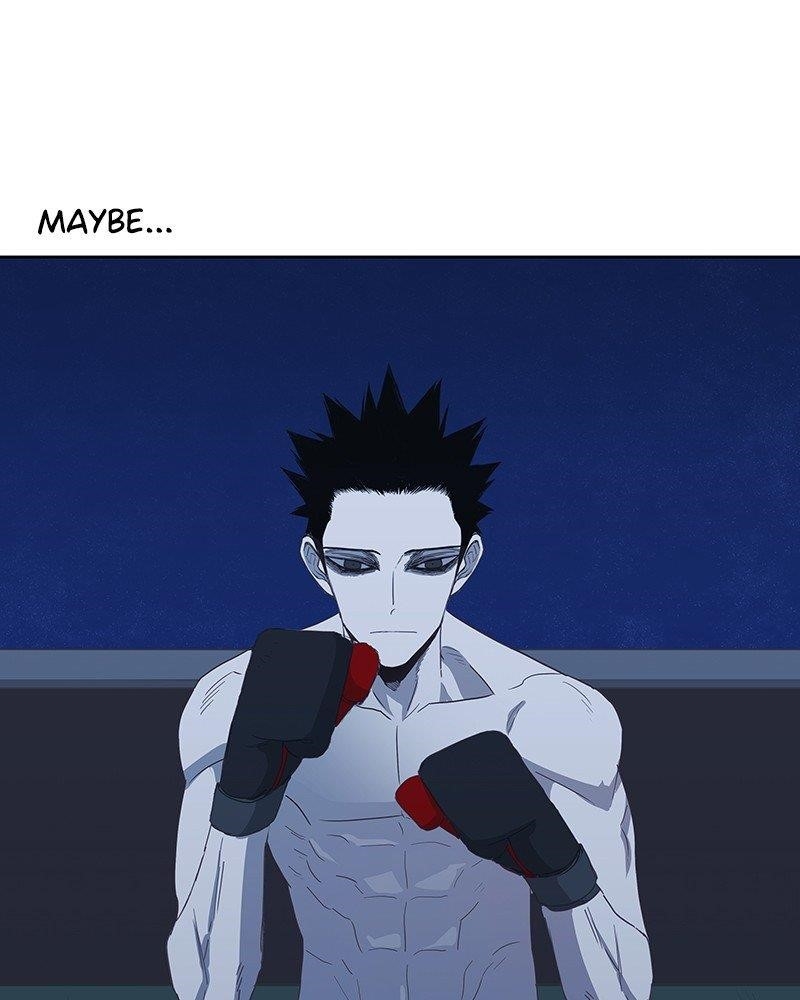 The Boxer Chapter 38 - Page 96