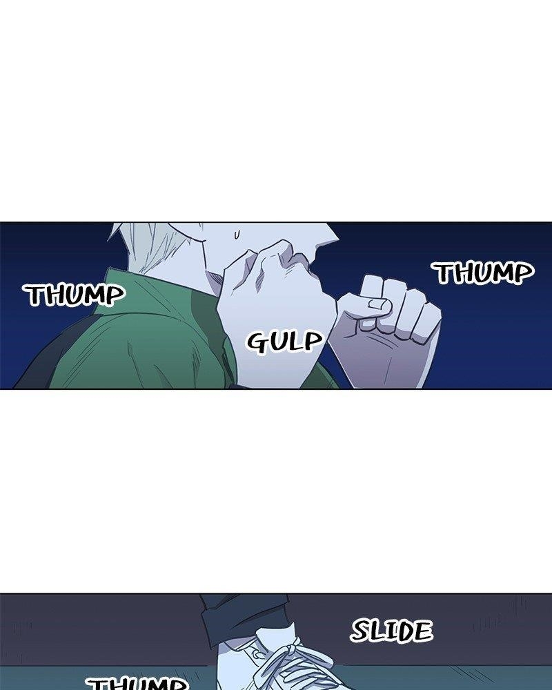 The Boxer Chapter 38 - Page 99