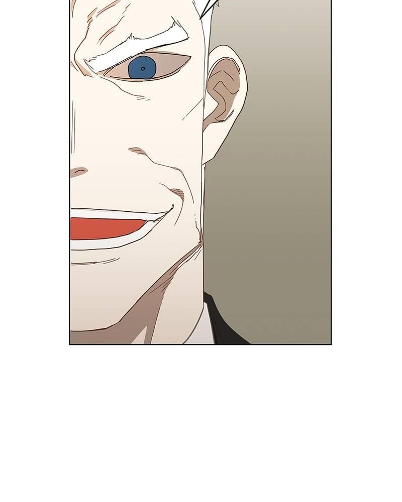 The Boxer Chapter 39 - Page 10