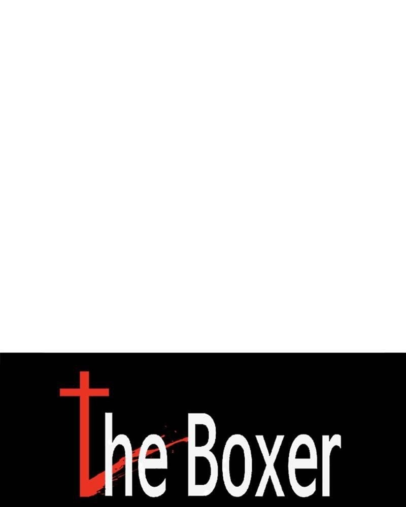 The Boxer Chapter 39 - Page 12