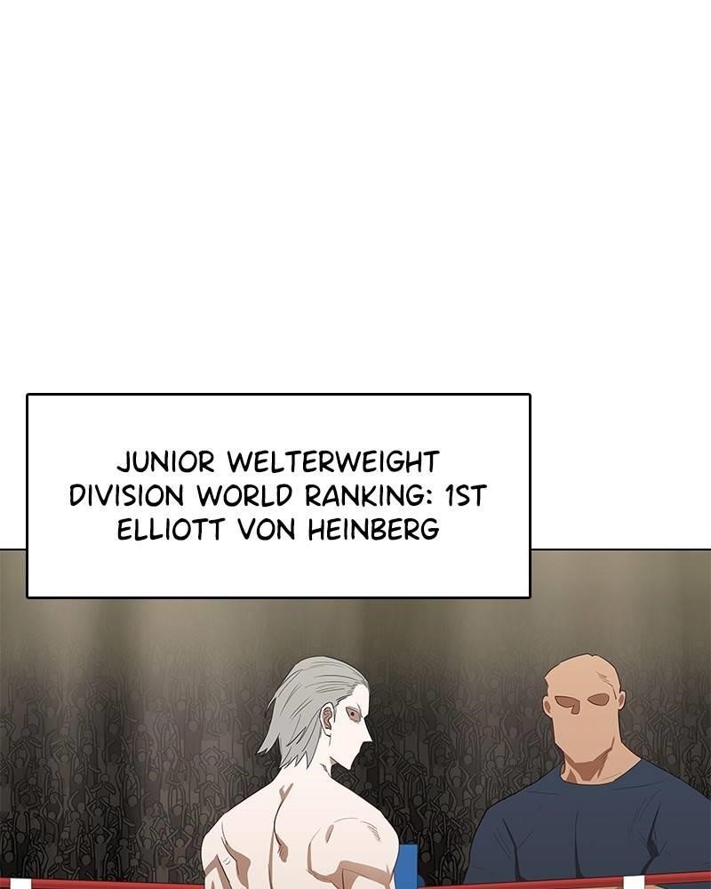 The Boxer Chapter 39 - Page 17