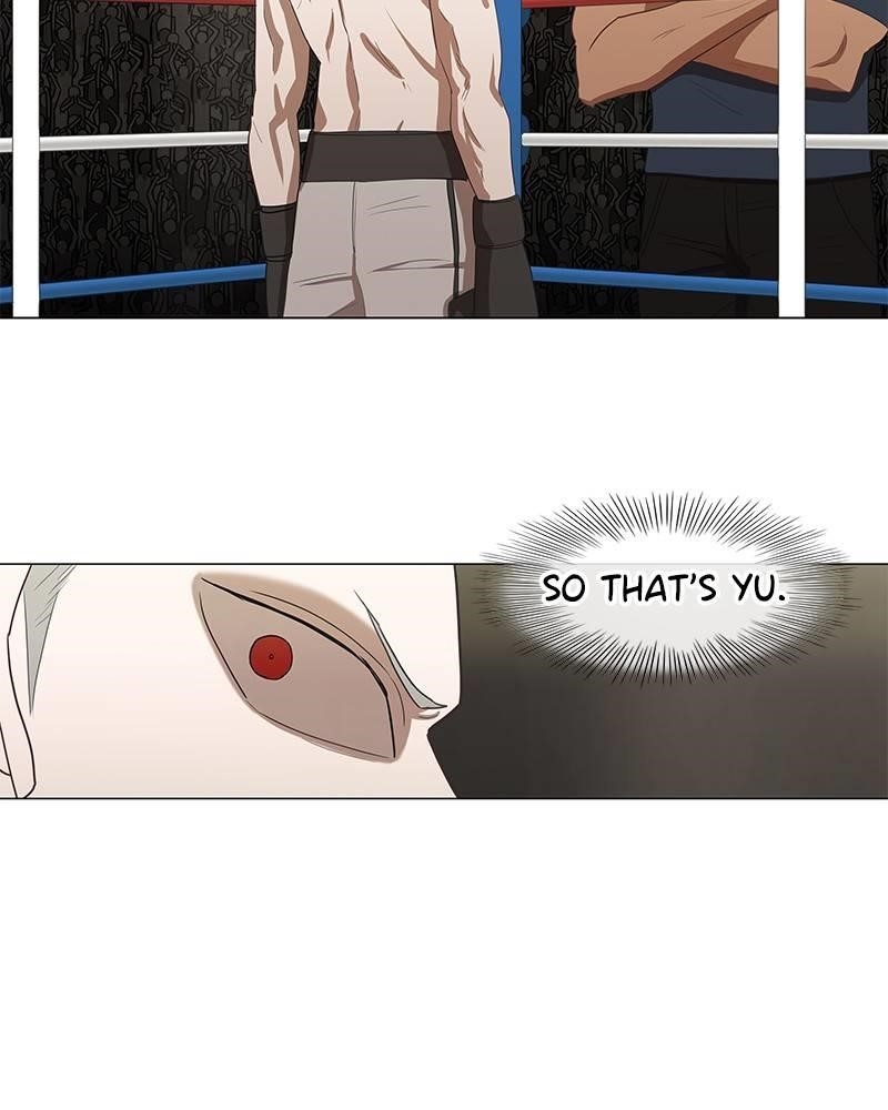 The Boxer Chapter 39 - Page 18