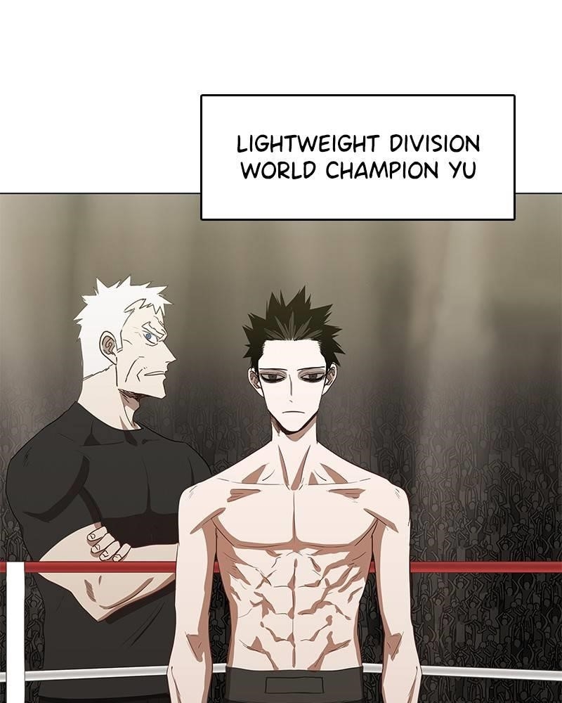 The Boxer Chapter 39 - Page 19