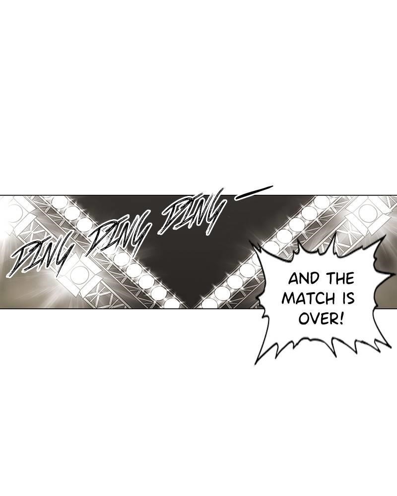 The Boxer Chapter 39 - Page 27