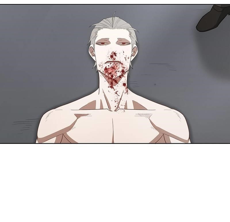 The Boxer Chapter 39 - Page 28