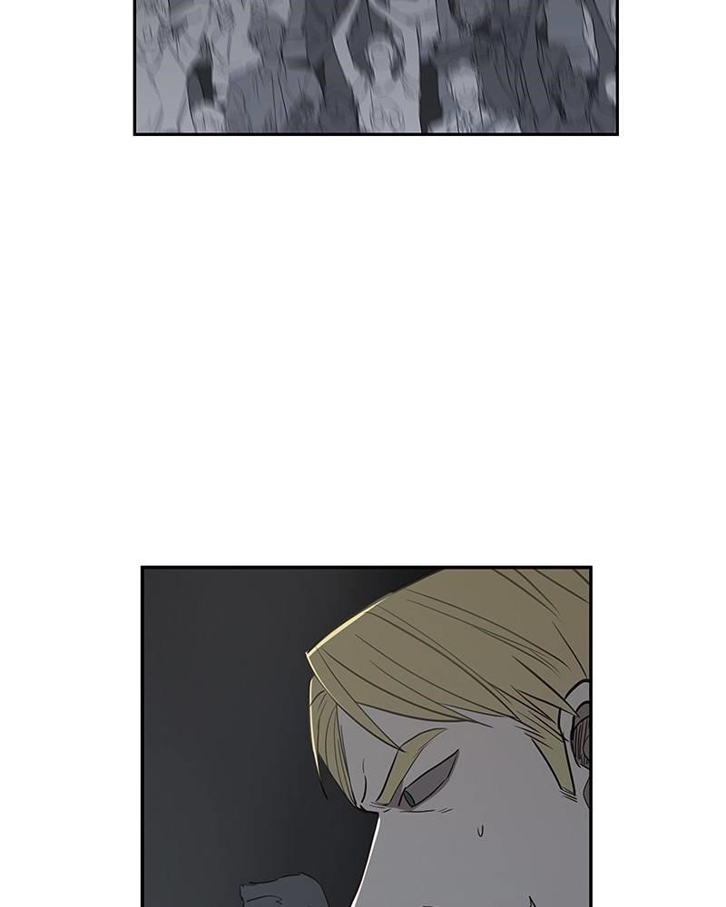 The Boxer Chapter 39 - Page 32