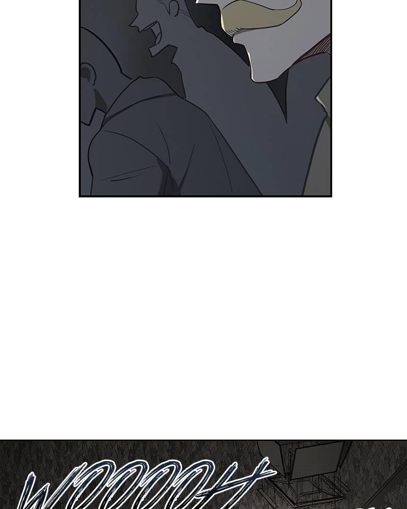 The Boxer Chapter 39 - Page 33