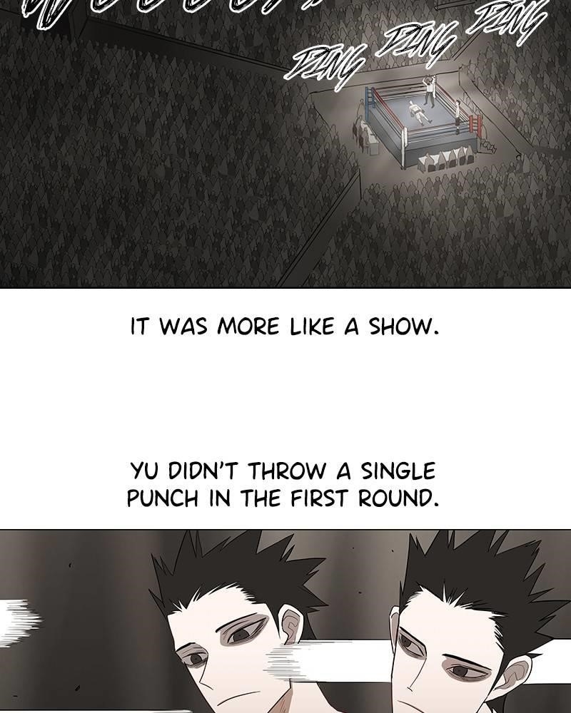 The Boxer Chapter 39 - Page 34