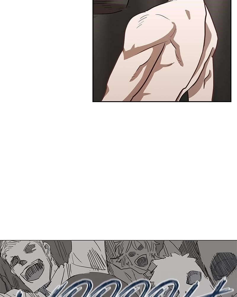 The Boxer Chapter 39 - Page 39