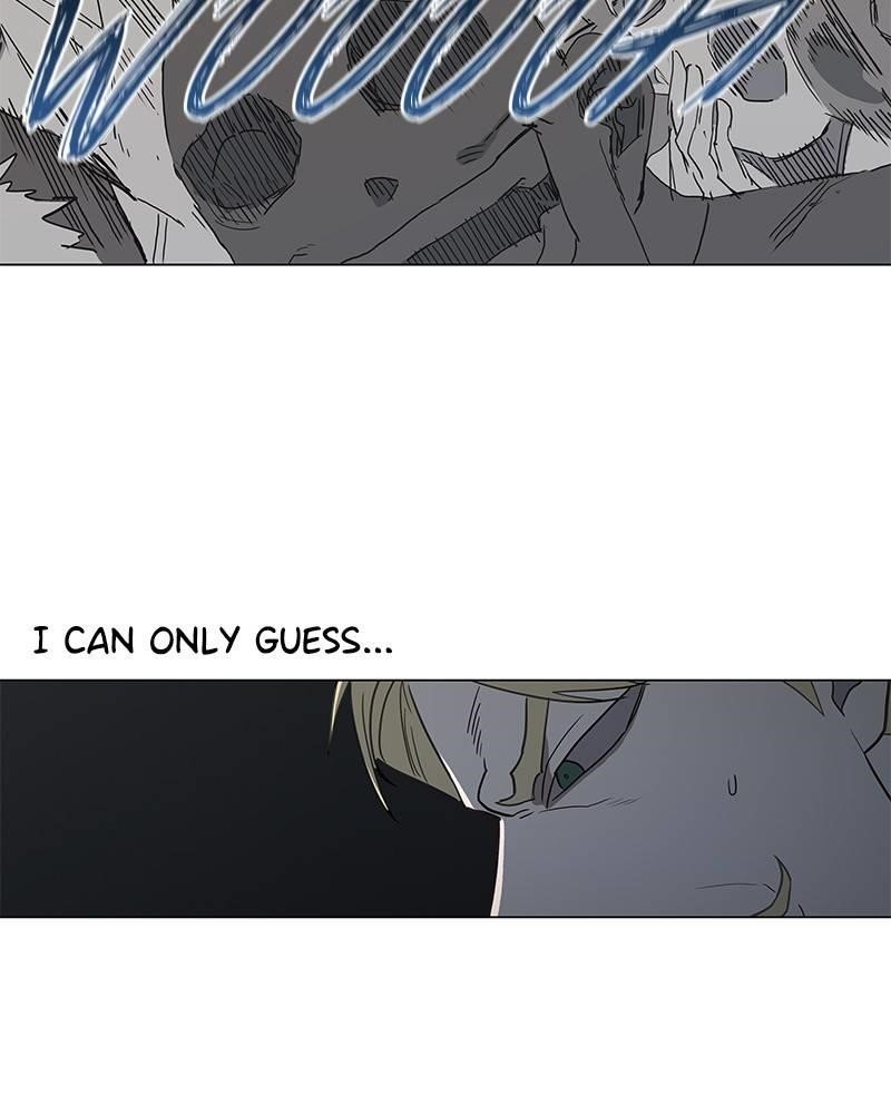 The Boxer Chapter 39 - Page 40