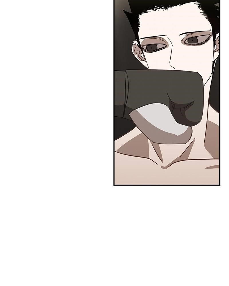 The Boxer Chapter 39 - Page 43