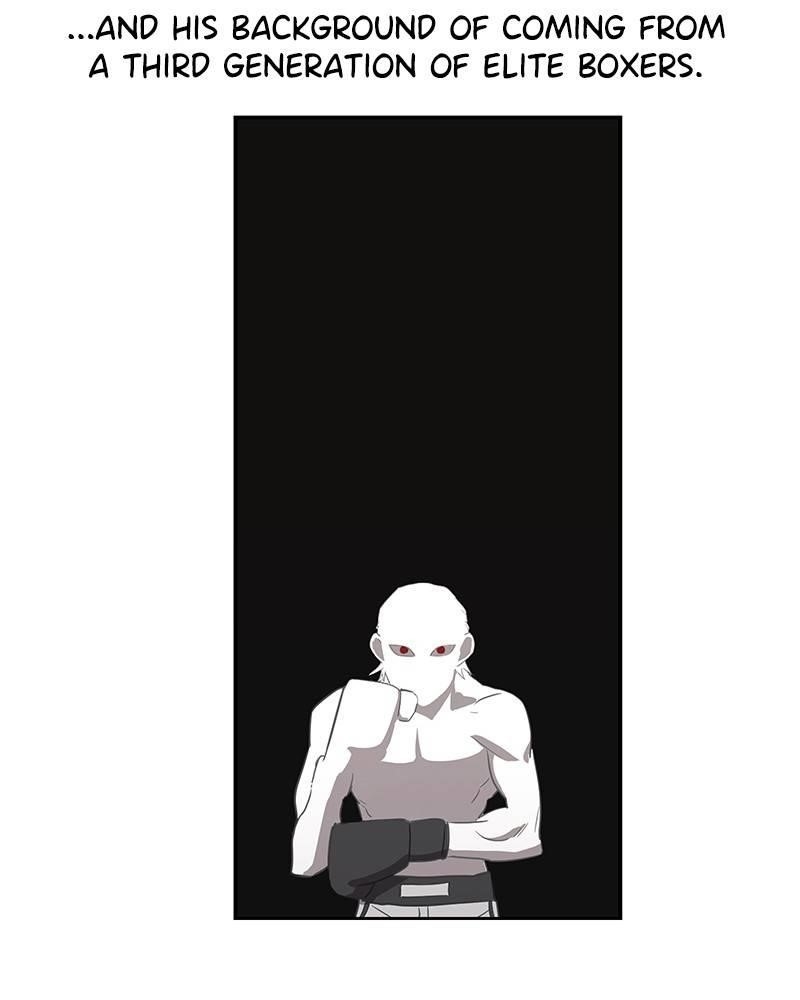 The Boxer Chapter 39 - Page 44