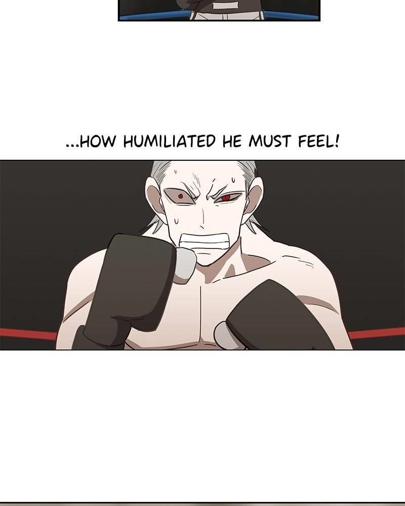 The Boxer Chapter 39 - Page 46