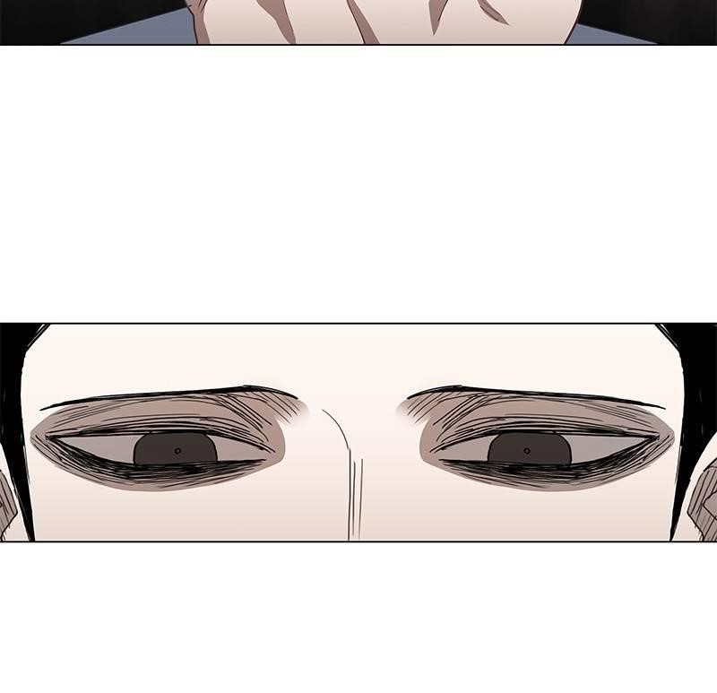 The Boxer Chapter 39 - Page 48