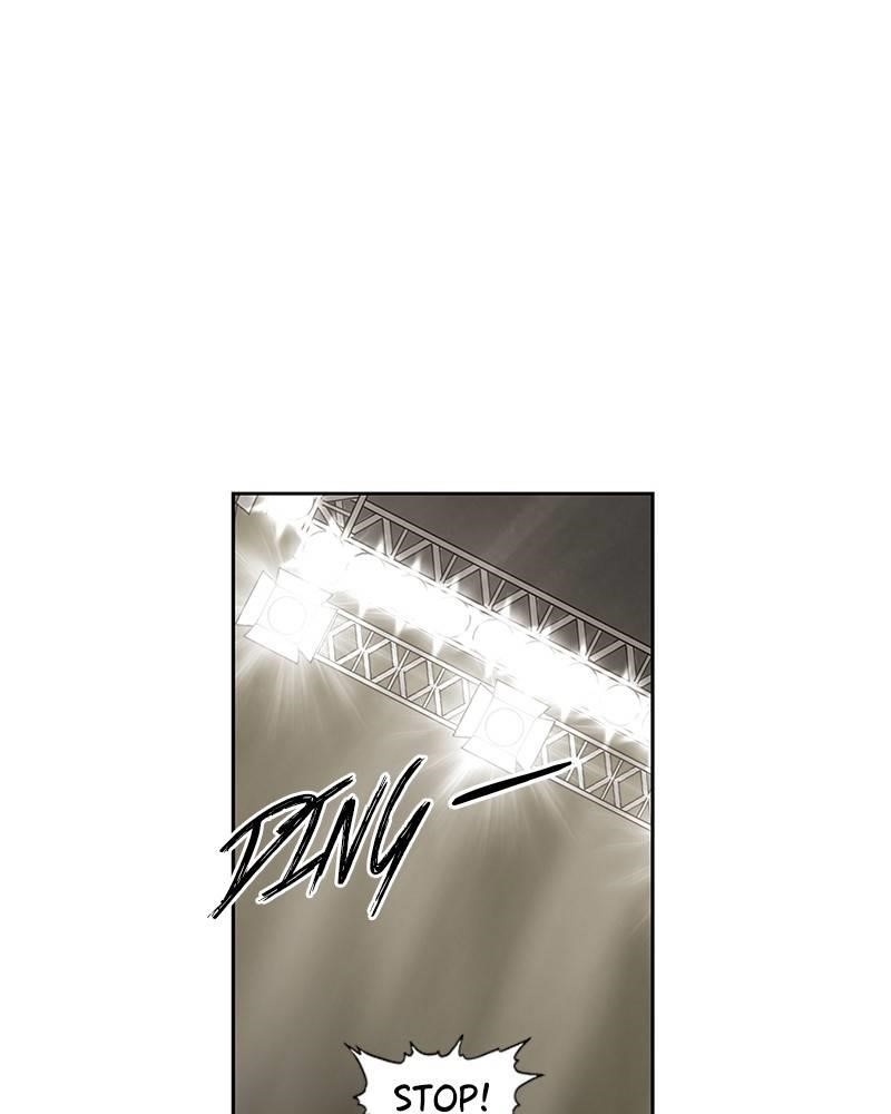 The Boxer Chapter 39 - Page 49