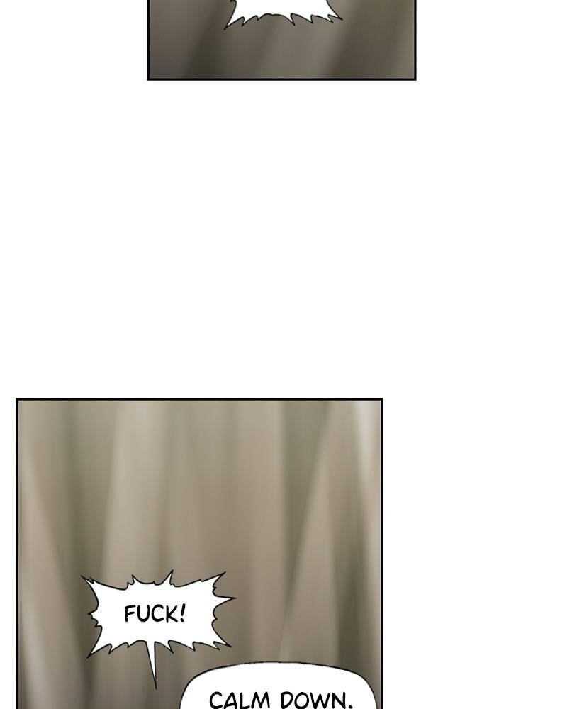 The Boxer Chapter 39 - Page 50