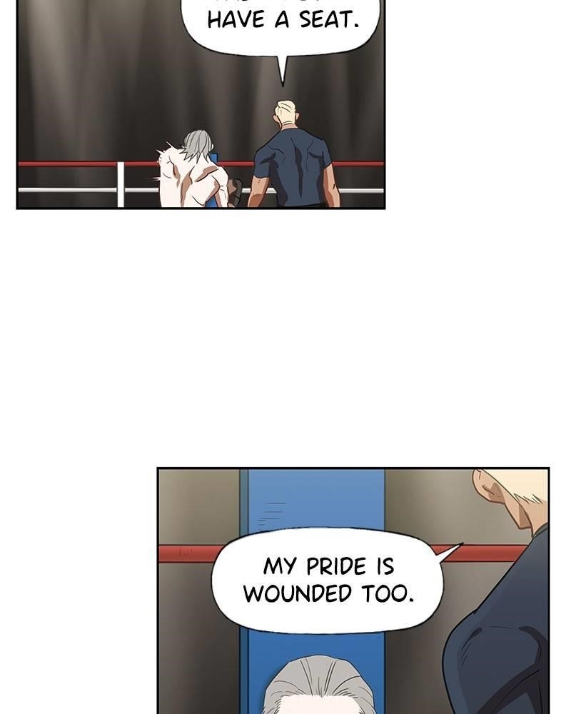 The Boxer Chapter 39 - Page 51