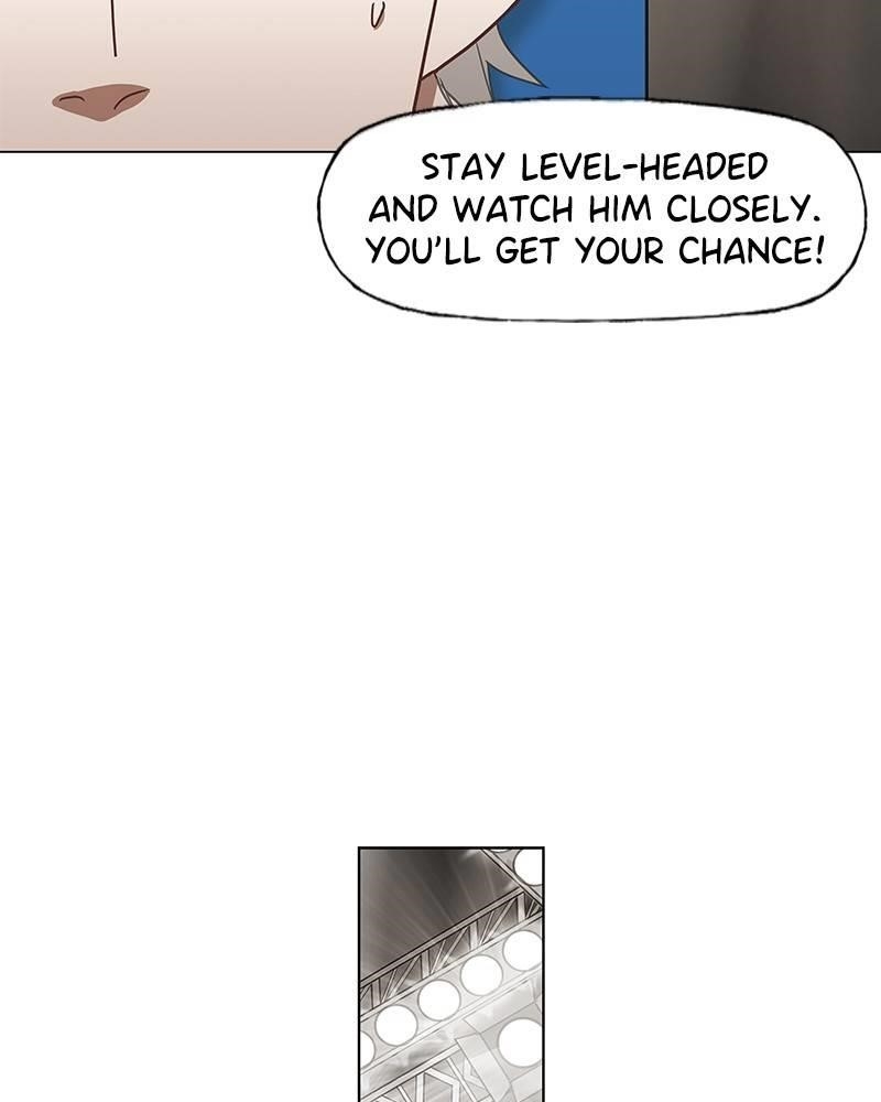 The Boxer Chapter 39 - Page 54