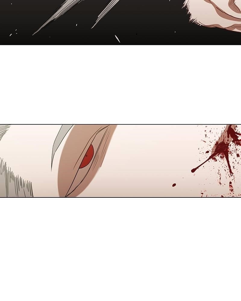 The Boxer Chapter 39 - Page 57