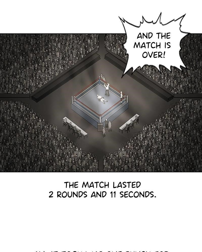 The Boxer Chapter 39 - Page 58