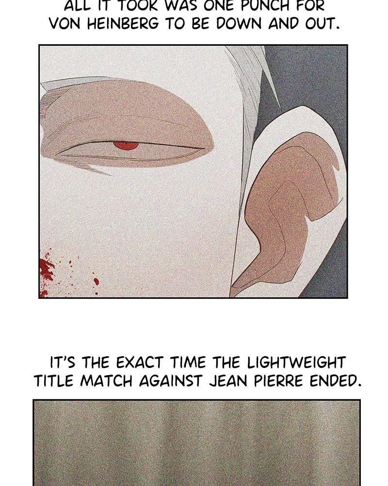 The Boxer Chapter 39 - Page 59