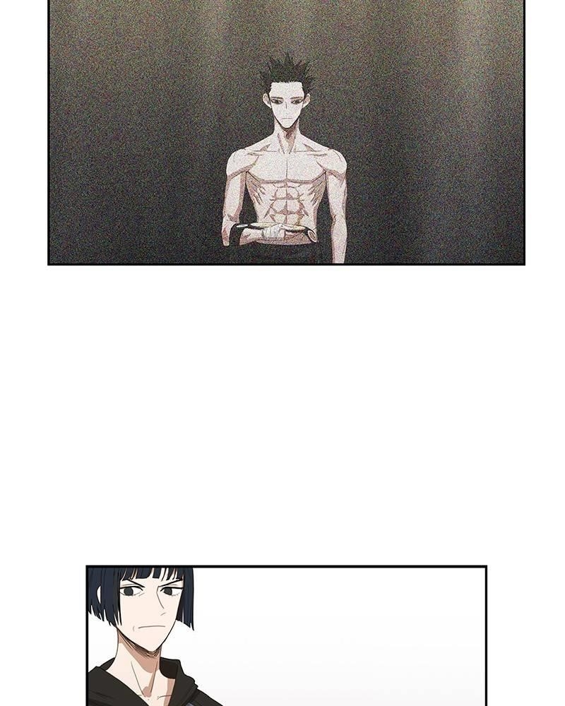 The Boxer Chapter 39 - Page 60