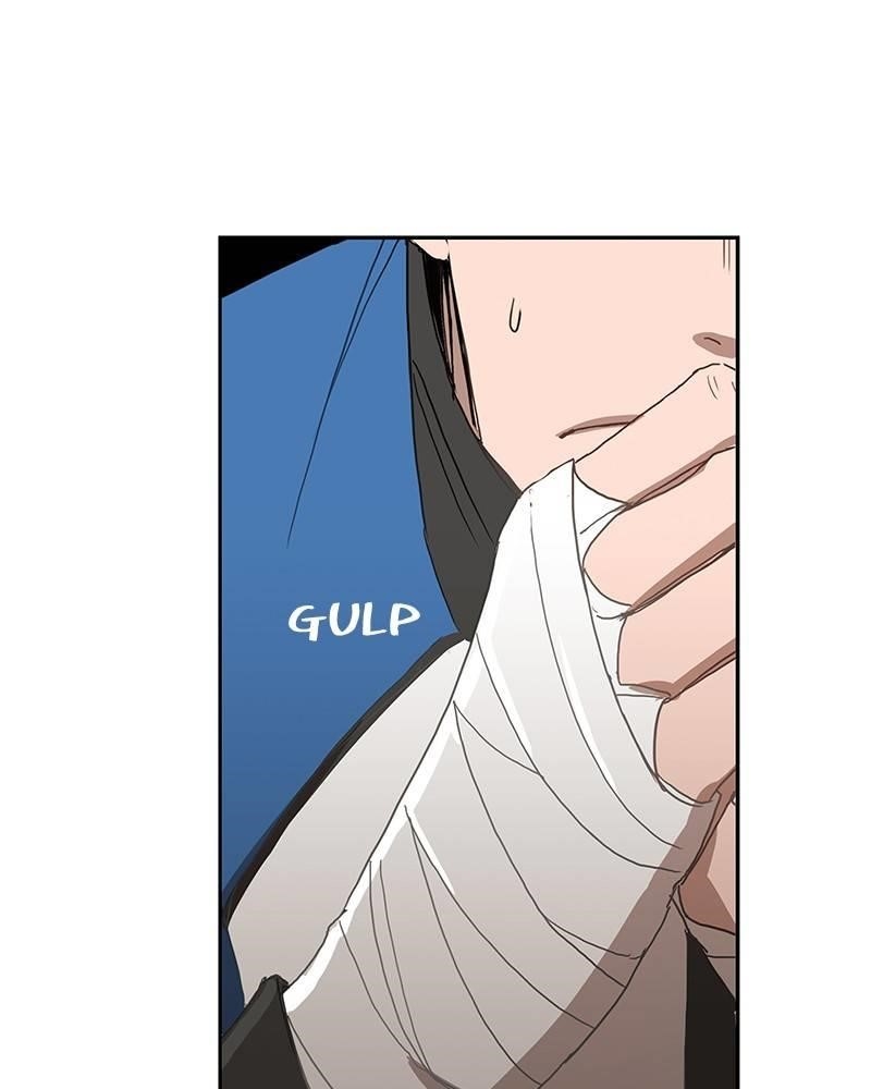 The Boxer Chapter 39 - Page 63