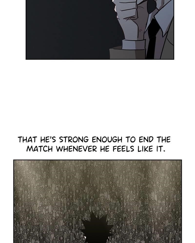 The Boxer Chapter 39 - Page 65