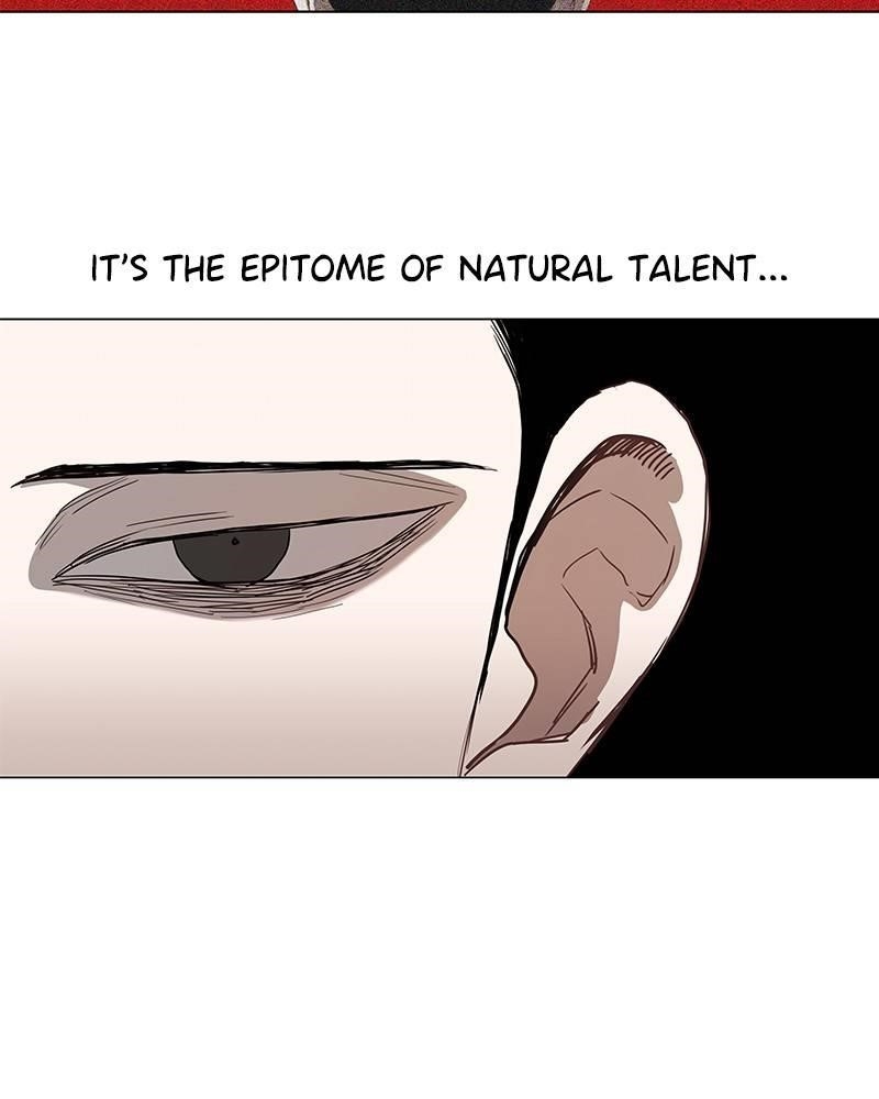 The Boxer Chapter 39 - Page 67