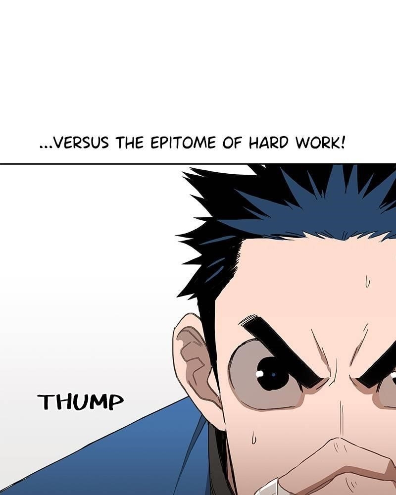 The Boxer Chapter 39 - Page 68