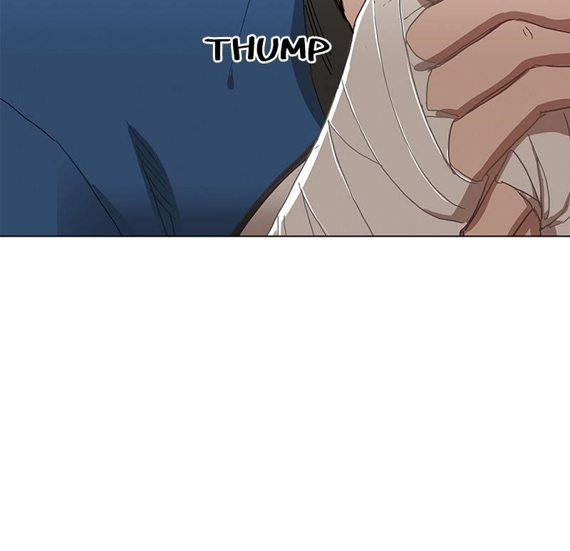 The Boxer Chapter 39 - Page 69