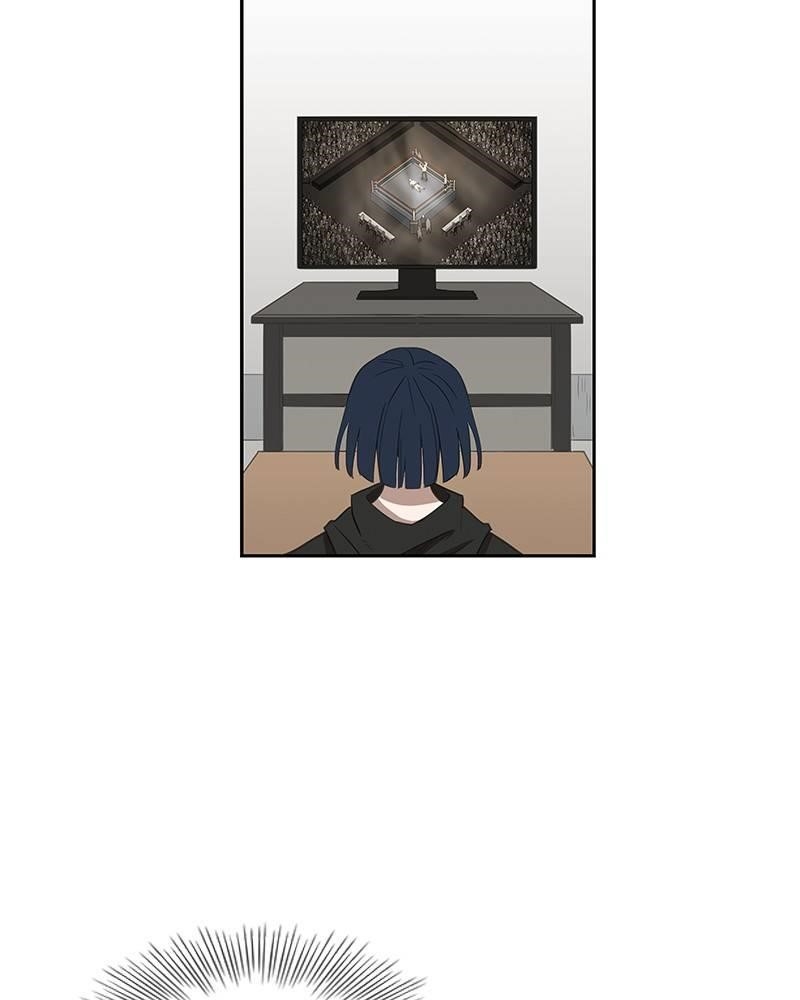 The Boxer Chapter 39 - Page 72