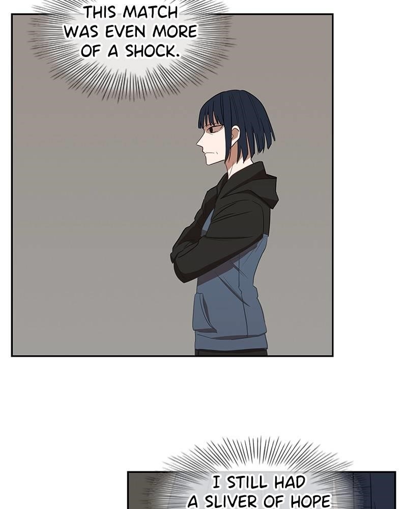 The Boxer Chapter 39 - Page 73